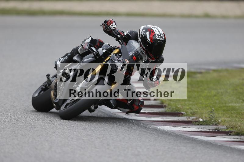 /28 25.07.2026  Speer Racing ADR/Gruppe rot/744